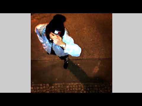 paya lowkick - VŠECHNY YSOU SAME