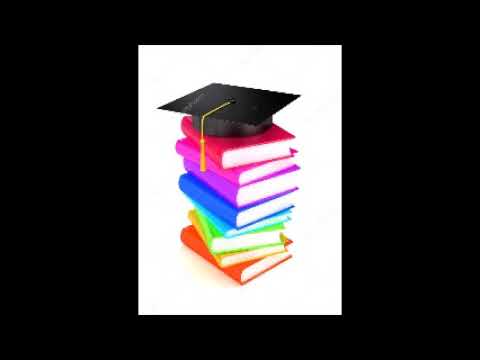 Celina Souza, FEDERALISMO, DESENHO CONSTITUCIONAL E INSTITUIÇÕES FEDERATIVAS NO BRASIL PÓS 1988