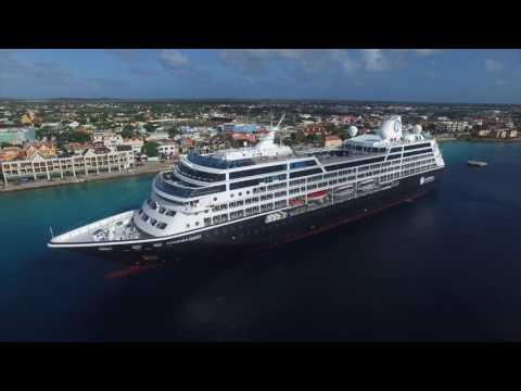 download lagu mp3 mp4 Azamara Cruises Jobs Onboard, download lagu Azamara Cruises Jobs Onboard gratis, unduh video klip Azamara Cruises Jobs Onboard