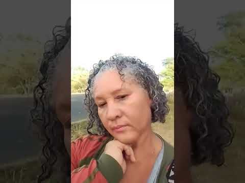 Viagem pra lagarto Sergipe #amor#amorpropio #amoraoproximo #amar #saúde #yotube #musica #amanheceu🙏