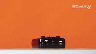 Характеристики Радар-детектор Sho-Me G-700 Signature, сигнатурный ...