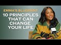 Emma S Blueprint For A Successful Life Aspire With Emma Grede
