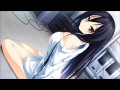Nightcore - Bloody Mary 