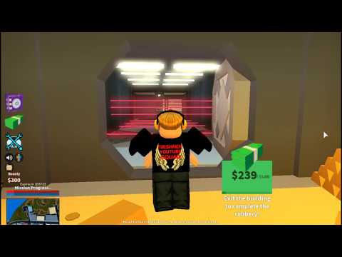 keycard jailbreak gaiia