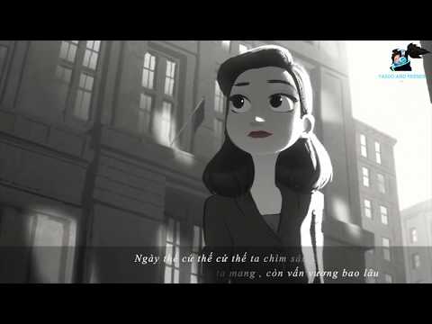 Liệu giờ [Video Lyric] 2T x Văn