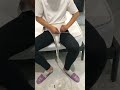 Product Link In Comments ️ Elderly Helping Reusable Urine Collector Underwear⁠