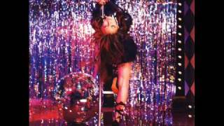 G.U.M. - This Is Not A Love Song