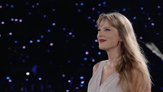 Download lagu Enchanted🌷Taylor Swift 가사 해석 [The Eras Tour LIVE] mp3