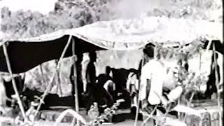 বঙ্গবন্ধুর সমবায় ভাবনা।