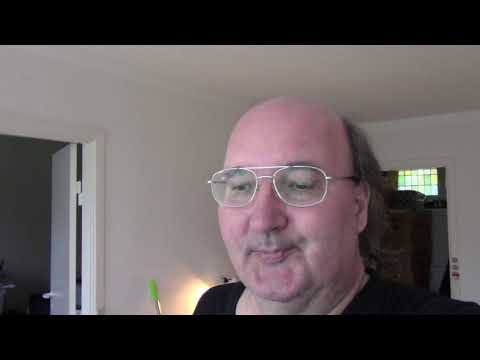 MongoTV_1520 - Flot Sommerdag Igen Onsdag Den 19.September 2018