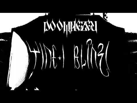Doomnezeu - Ține-i Blînzi