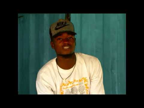 Cleo G ft Fwanta /Cs team Iyee video