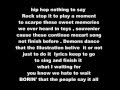 2. Elton John new album The Diving Board - Oscar Wilde Gets Out \ Lyrics