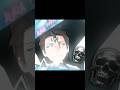 Cutscenes With The Most Aura In Bleach Brave Souls Edit Bleach Anime Bleachtybw Bravesouls