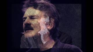 I Will Always Wait For You - Burton Cummings