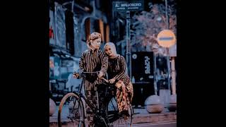 Download lagu Happy Asmara | Angin Dalu Story Wa 30 Detik !! || Jowo Quotes mp3 Download lagu Happy Asmara | Angin Dalu Story Wa 30 Detik !! || Jowo Quotes mp3