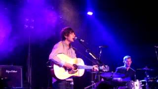 Jake Bugg Love me the way you do