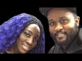 OMG RT Boss Diss Up Spice Jah Jah