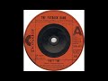 UK New Entry 1976 (142) Fatback Band - Party Time