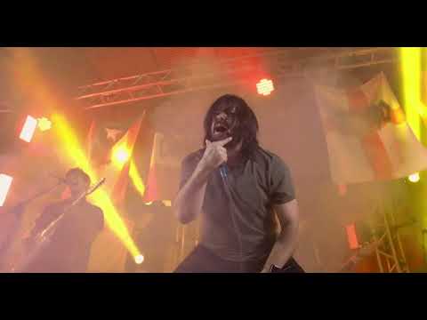 Guilherme de Sá | Onze | Sobral-CE