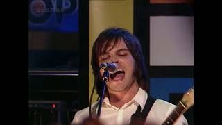 Download lagu Supergrass - Mary - TOTP - 26 August 1999 mp3
