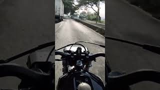 Download lagu Gas tipis-tipis guys 💨🔥 #rxkingindonesia #rxking135cc #rxkingclub #rxking #rxkingmodifikasi mp3