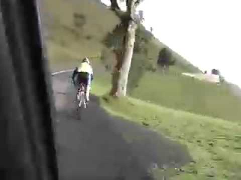 Fernando Sales no tour direct.mov