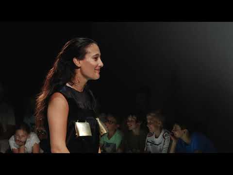 SieSi Trailer c Magdalena Schlesinger