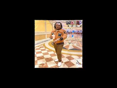 (Free For Profit) Gunna x Wheezy Type Beat "trophy"