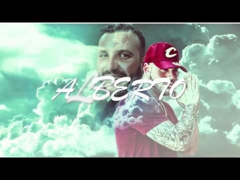 Yeray Infame - Alberto Descansa En Paz