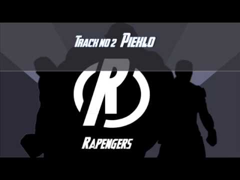 Mienso x KrissS - Piekło na Ziemi