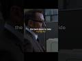 ‘’He owns the ENTIRE COMPANY’’ #personofinterest #series #fyp