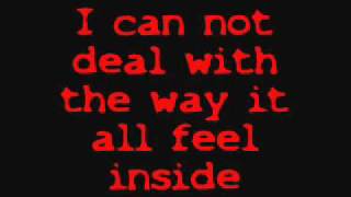 Dry Cell - Grape Jelly Lyrics
