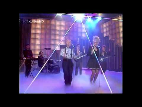 The Other Ones - Holiday 1987