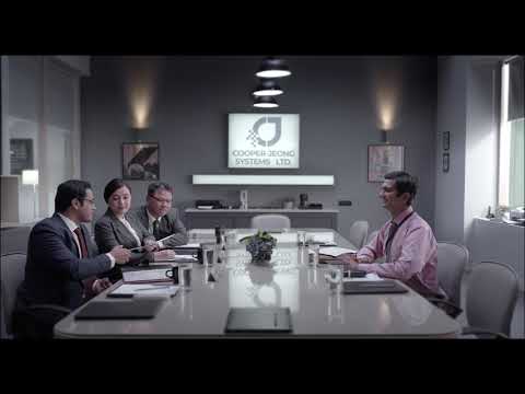 Ankit Singh  Fogg Master