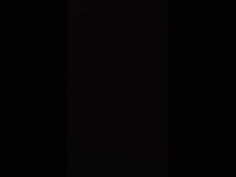 Darbo ft. Azazel and spag haddy - ქალაქებიდან