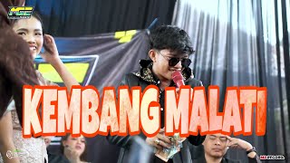 Download lagu MALATI FLOWERS - ABIEL JATNIKA || MGE MUSIC || LIVE @CIPARAY, MAJALAYA mp3