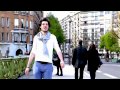 Arthur Chevalier - La Grenouille (Official Video ...