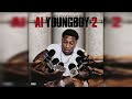 Youngboy Never Broke Again Hot Now Instrumental