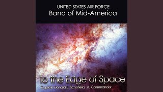 Baron Cimetiere's Mambo: Baron Cimetiere's Mambo