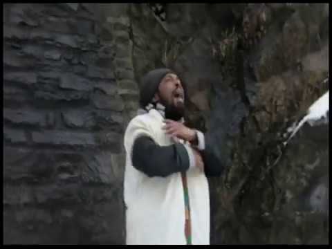 YAH LOVE IS BEAUTIFUL,SHOCKING MURRAY AND SINGING U