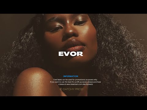 [FREE] AYRA STARR x ASAKE x BURNA BOY x AFROBEAT x AFROSWING x AFROSWING INSTRUMENTAL