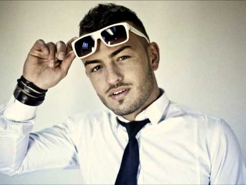 Ardian Bujupi   Official Song 2012   !!!