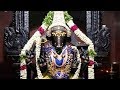 ஸ்ரீ வாராஹி சஹஸ்ரநாமம் 1008 பெயர்கள் கஷ�