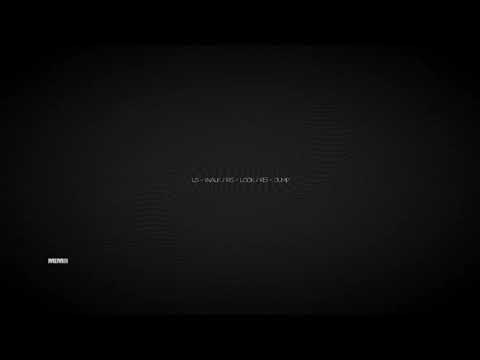 Rememoried Achievement Walkthrough easy 1000 Gamerscore in less than 3 minutes.