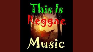 Baby, Won&#39;t You Please Come Home?