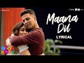 Maana Dil Lyrical Good Newwz Akshay K Kareena K Diljit D Kiara A B Praak Tanishk Bagchi