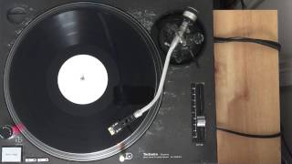 Roland Klinkenberg & Danny Bakker - Keep On Rockin' (Original Mix) [Pro Records White Label PRO 29]