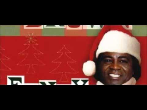 Direktör Svanberg - Satanic Christmas