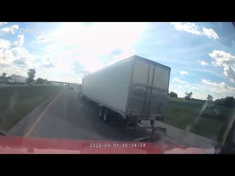 01 Sep 2022, 02:22 PM-03:59 PM